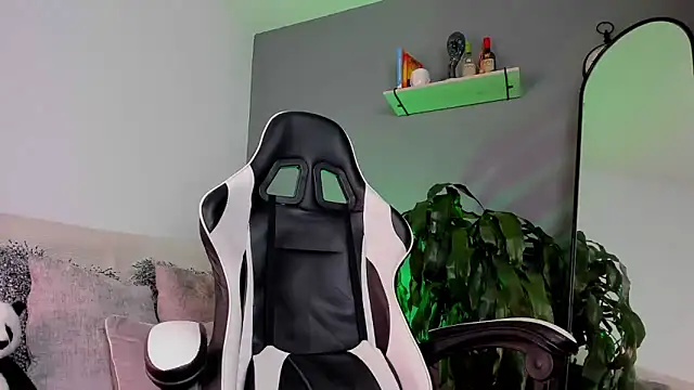 jaxon colton online show from February 2, 2025, 6:26 am