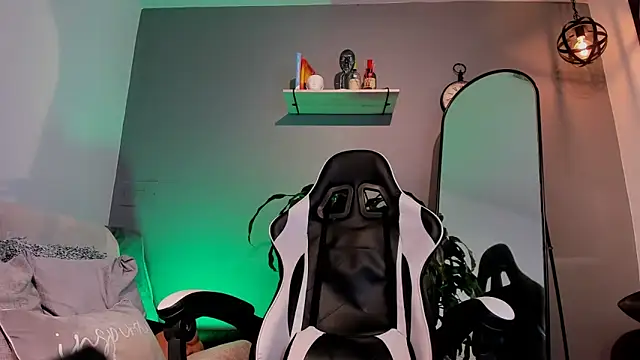 jaxon colton online show from February 7, 2025, 7:07 am