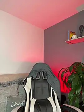 jaxon colton online show from February 17, 2025, 2:09 am