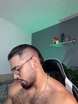 jaxon colton online show from February 19, 2025, 4:34 am