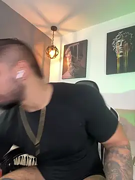 jaxon colton online show from February 25, 2025, 12:36 am