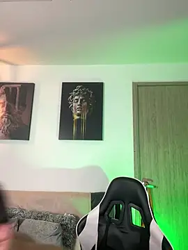 jaxon colton online show from February 25, 2025, 3:42 am