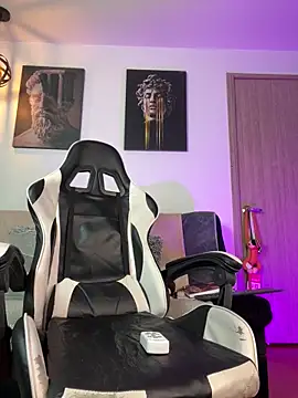 jaxon colton online show from February 26, 2025, 5:42 am