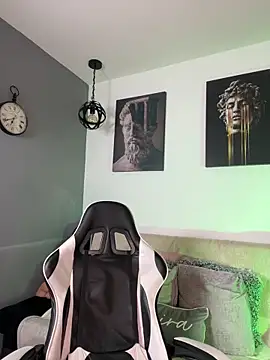 jaxon colton online show from March 2, 2025, 11:42 pm