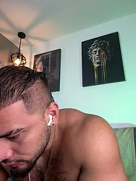 jaxon colton online show from March 6, 2025, 5:46 am