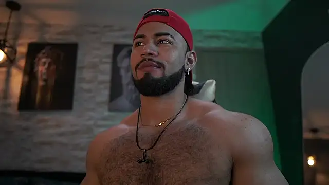 jaxon colton online show from September 13, 2025, 3:12 pm