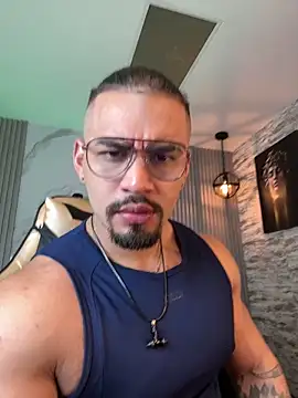 jaxon colton online show from February 22, 2026, 1:29 am