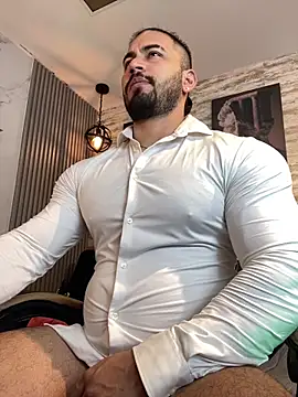 jaxon colton online show from April 22, 2026, 1:19 am