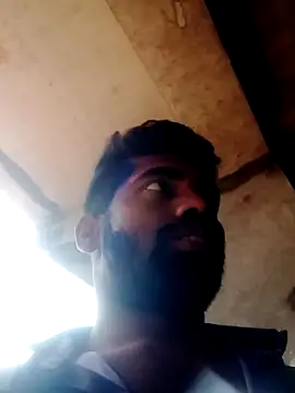 INDIANBOY7439 online show from March 4, 2026, 6:52 am