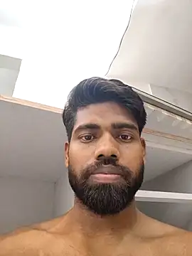 INDIANBOY7439 online show from May 6, 2026, 6:13 pm