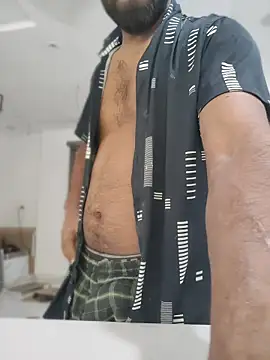 INDIANBOY7439 online show from May 9, 2026, 4:50 am