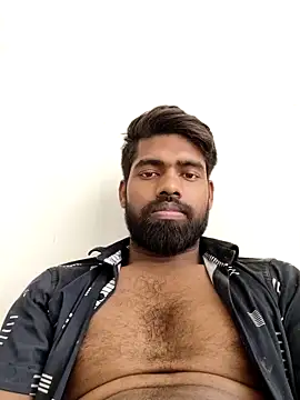INDIANBOY7439 online show from May 14, 2026, 7:59 am