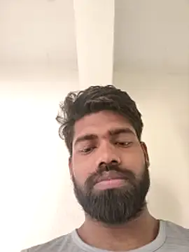 INDIANBOY7439 online show from May 15, 2026, 2:29 am