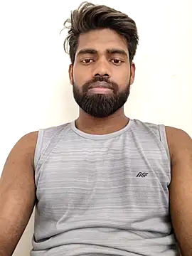 INDIANBOY7439 online show from May 16, 2026, 12:26 pm
