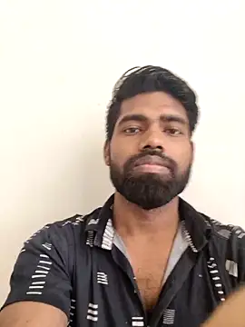 INDIANBOY7439 online show from May 20, 2026, 2:07 am