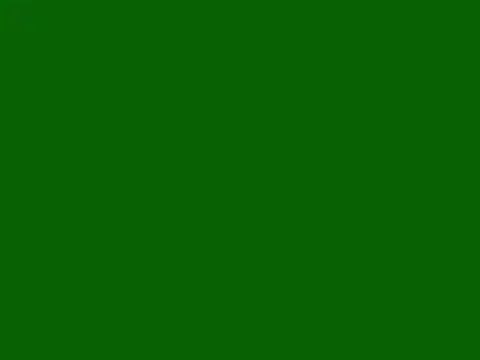 INDIANBOY7439 online show from May 22, 2026, 3:35 am