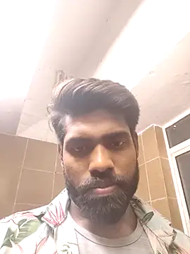INDIANBOY7439 online show from May 22, 2026, 5:51 pm