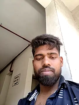 INDIANBOY7439 online show from May 27, 2026, 8:22 am