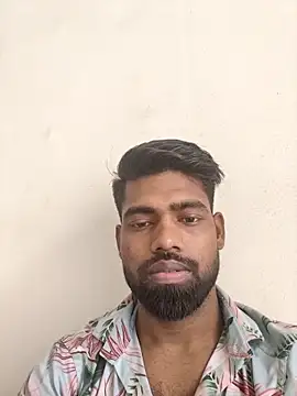 INDIANBOY7439 online show from May 28, 2026, 3:04 am