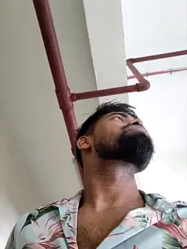 INDIANBOY7439 online show from May 29, 2026, 2:42 am