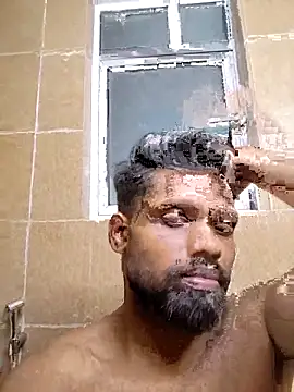 INDIANBOY7439 online show from June 6, 2026, 5:17 pm