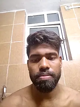 INDIANBOY7439 online show from June 8, 2026, 2:56 am