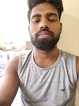 INDIANBOY7439 online show from June 9, 2026, 8:37 am