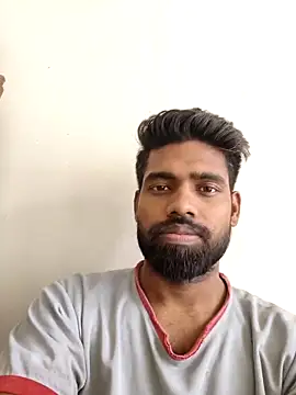 INDIANBOY7439 online show from June 11, 2026, 8:34 am