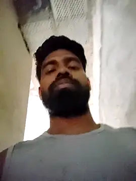 INDIANBOY7439 online show from June 12, 2026, 8:13 am