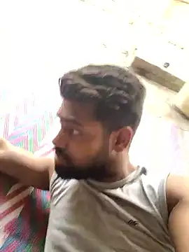 INDIANBOY7439 online show from June 14, 2026, 6:04 am