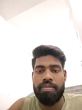 INDIANBOY7439 online show from June 15, 2026, 5:37 pm