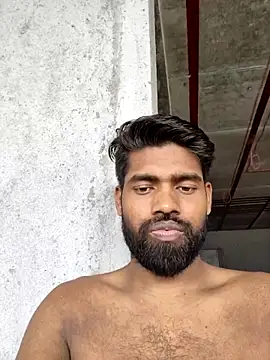 INDIANBOY7439 online show from June 16, 2026, 8:17 am