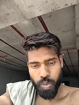 INDIANBOY7439 online show from June 19, 2026, 7:56 am