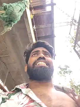 INDIANBOY7439 online show from June 22, 2026, 8:11 am