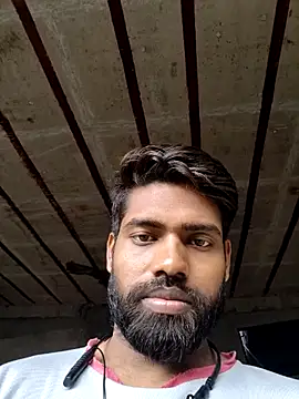 INDIANBOY7439 online show from June 26, 2026, 8:30 am