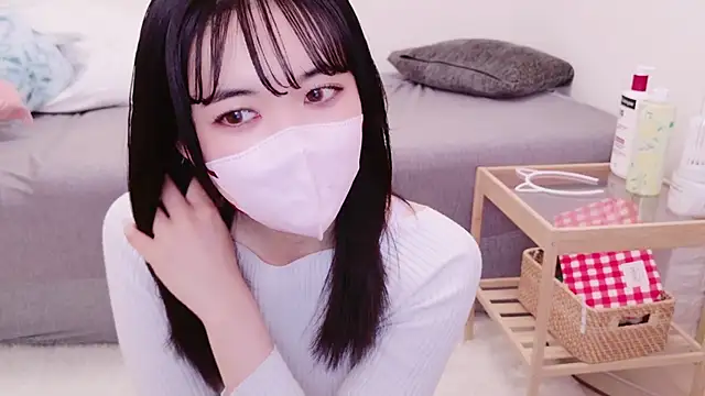 Snapshot of 7ch_o0 chatting on February 12, 2025, 5:37 pm 7ch o0 online show from February 12, 2025, 5:37 pm
