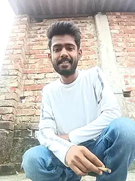 NICK IN online show from December 2, 2024, 3:47 am