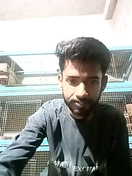 NICK IN online show from December 4, 2024, 5:00 pm