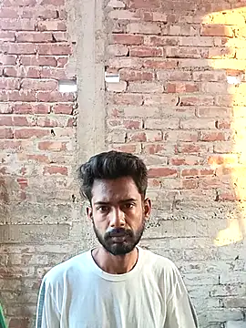 NICK IN online show from December 7, 2024, 1:36 am