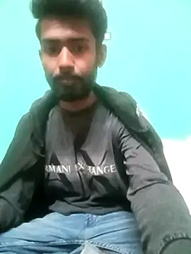 NICK IN online show from December 16, 2024, 5:54 pm