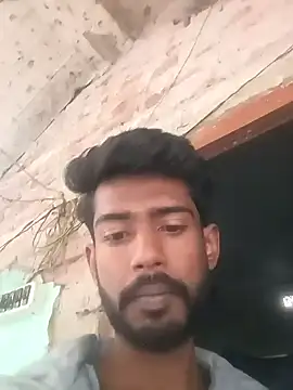 NICK IN online show from December 25, 2024, 6:09 am