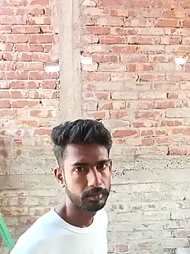 NICK IN online show from January 22, 2025, 4:13 am