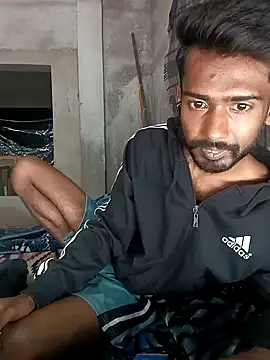 NICK IN online show from January 24, 2025, 7:07 pm