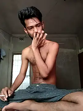 NICK IN online show from March 17, 2025, 3:03 am