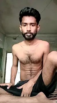 NICK IN online show from March 17, 2025, 10:27 am