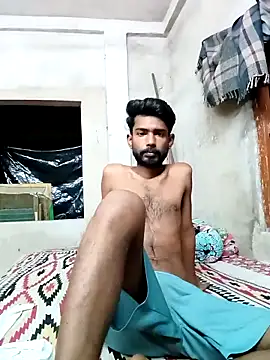 NICK IN online show from March 19, 2025, 1:29 pm