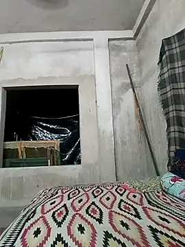 NICK IN online show from March 20, 2025, 5:58 pm