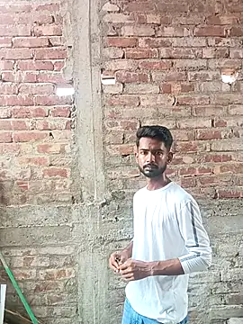 NICK IN online show from October 29, 2025, 5:10 am