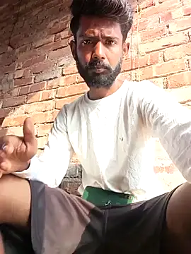 NICK IN online show from December 2, 2025, 3:01 am