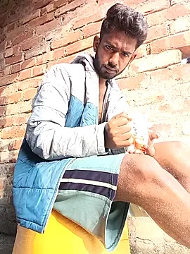 NICK IN online show from December 23, 2025, 3:04 am